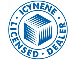 Icynene contractor Quilter Insulation