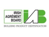 IAB logo