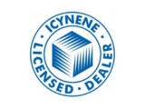 Icynene Logo