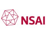 NSAI Logo