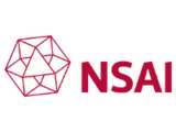 NSAI Logo