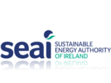 SEAI Logo