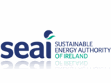 SEAI Logo