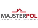 Majsterpol Logo